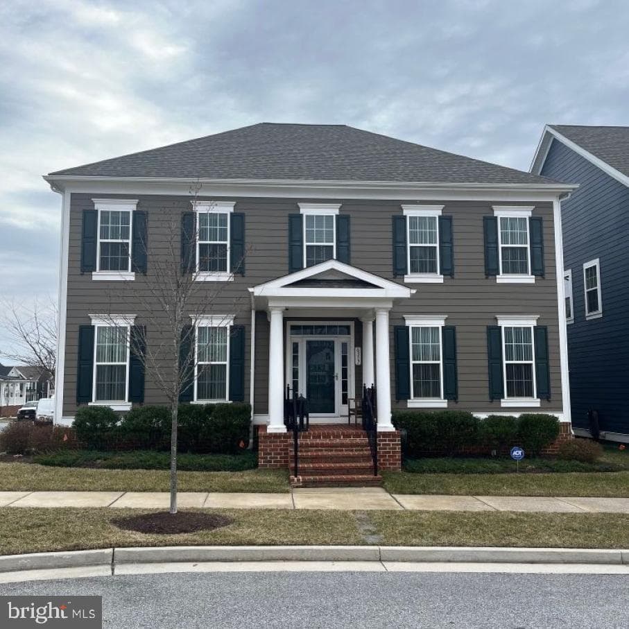 620 Willowshire St photo 1