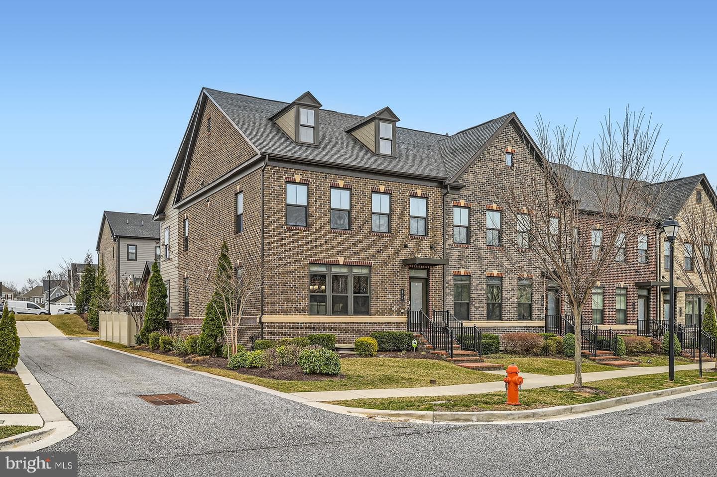 427 Redbridge Street photo 1