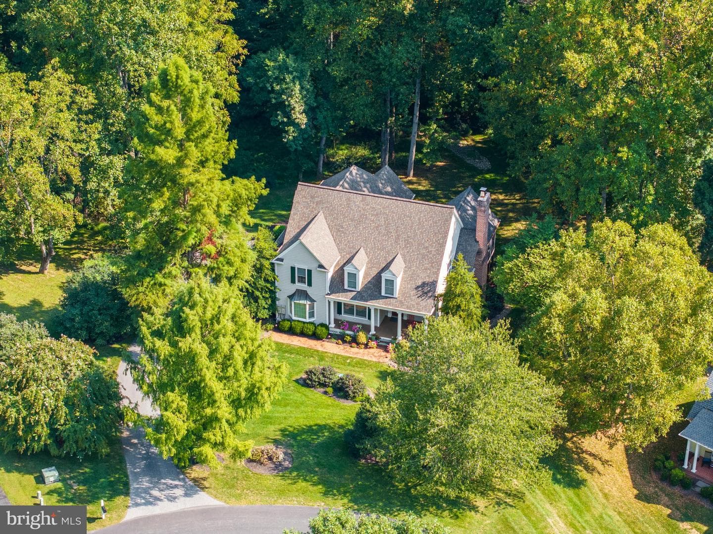 1402 Magers Landing Road photo 1