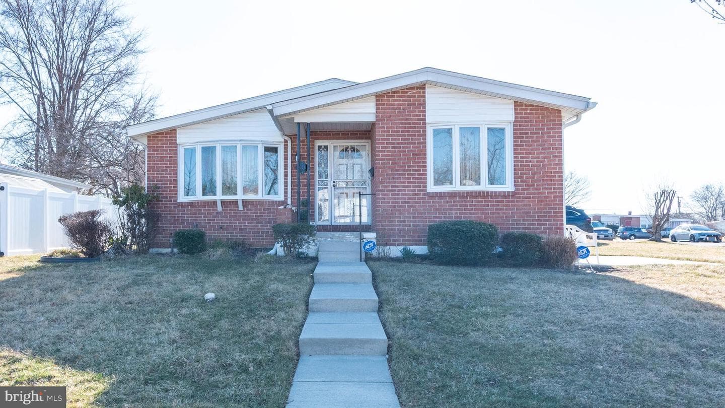 625 Leafydale Terrace photo 1