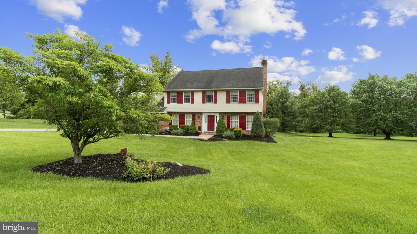 14710 Manor Road photo 1