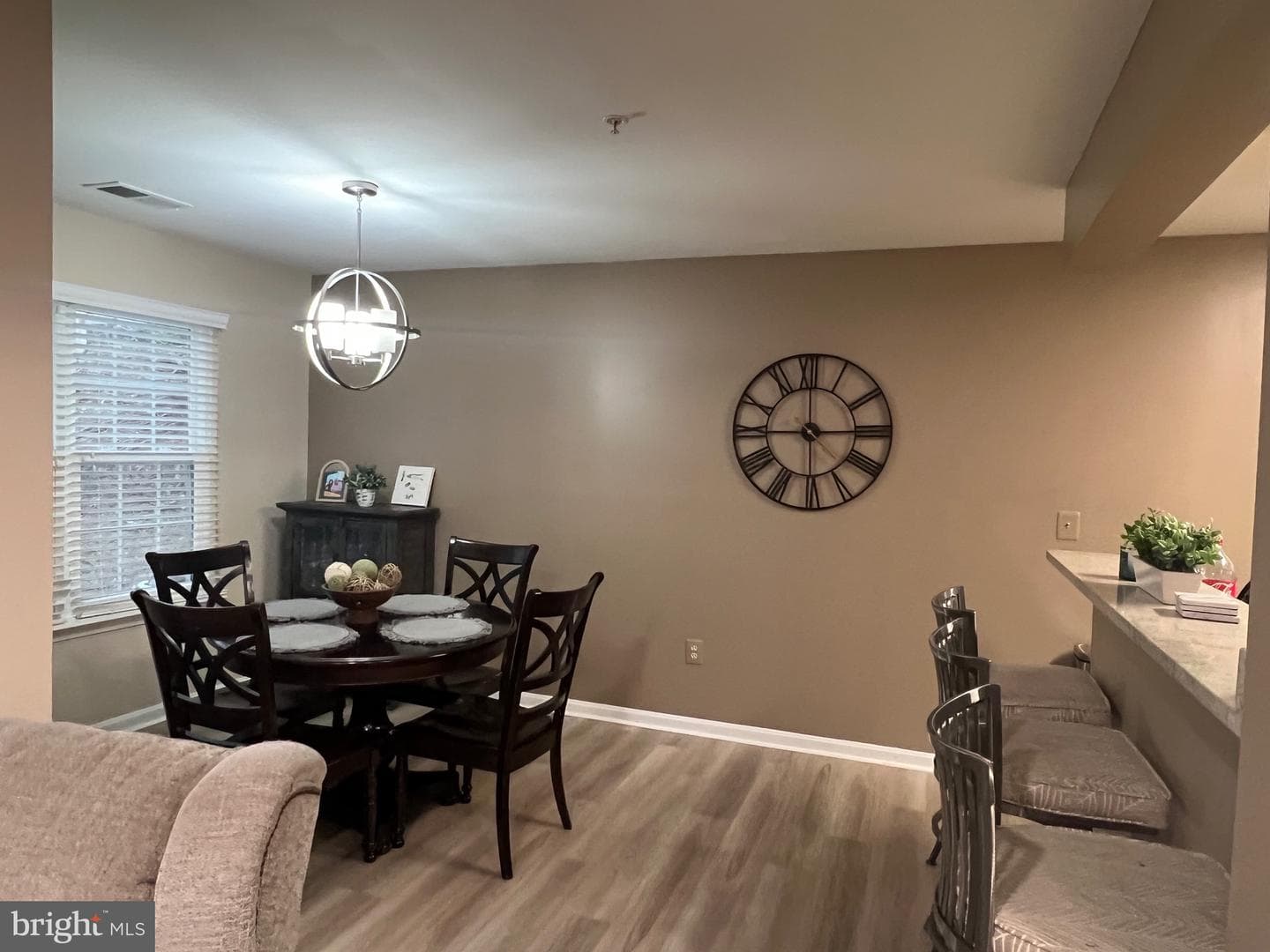 8815 Stone Ridge Circle #t-3 photo 1