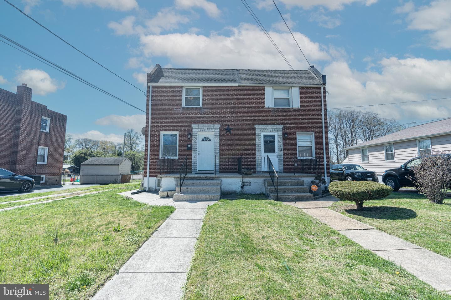 104 S Marlyn Avenue photo 1