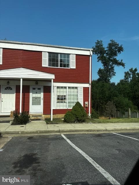8870 Pennsbury photo 1