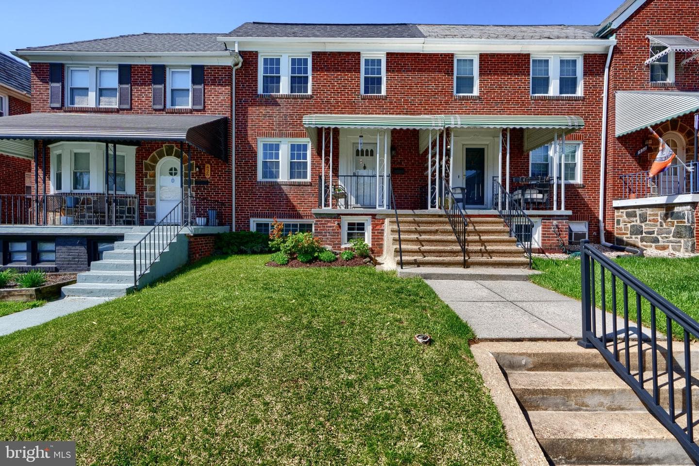 428 Overbrook Road photo 1