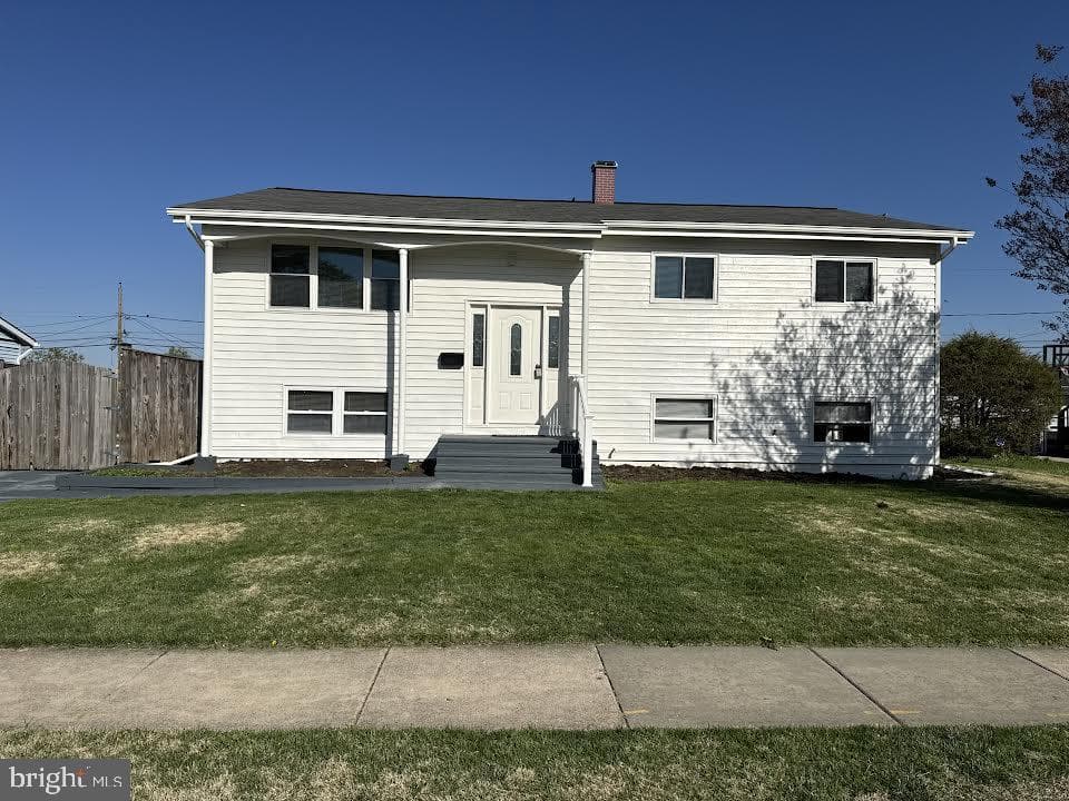1305 Denbright Road photo 1