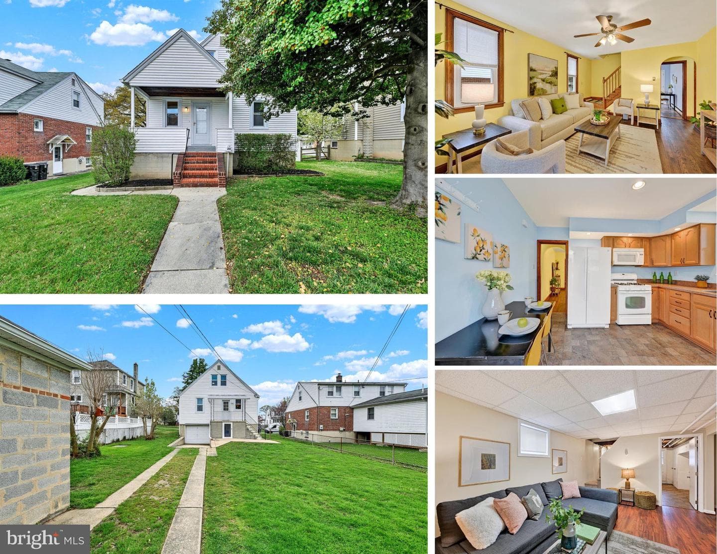 20 Leslie Avenue photo 1