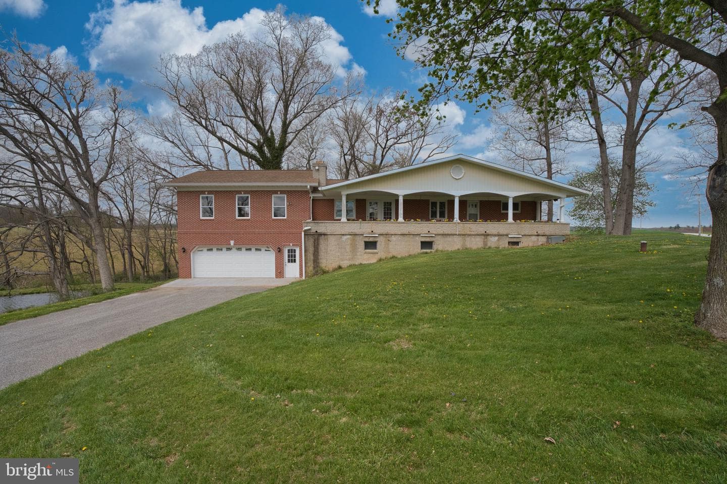 17634 Bruehl Road photo 1
