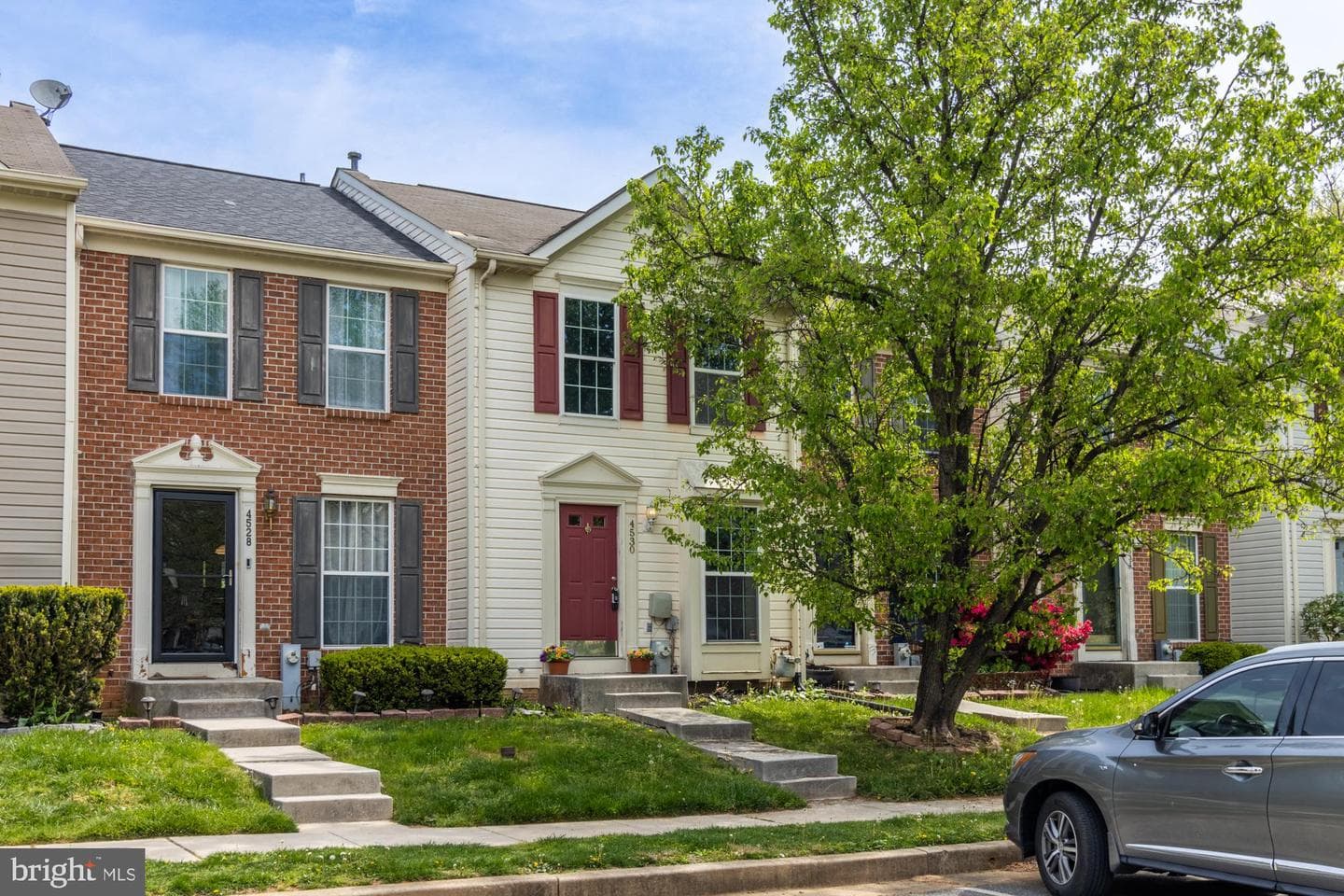 4530 Donatello Square photo 1