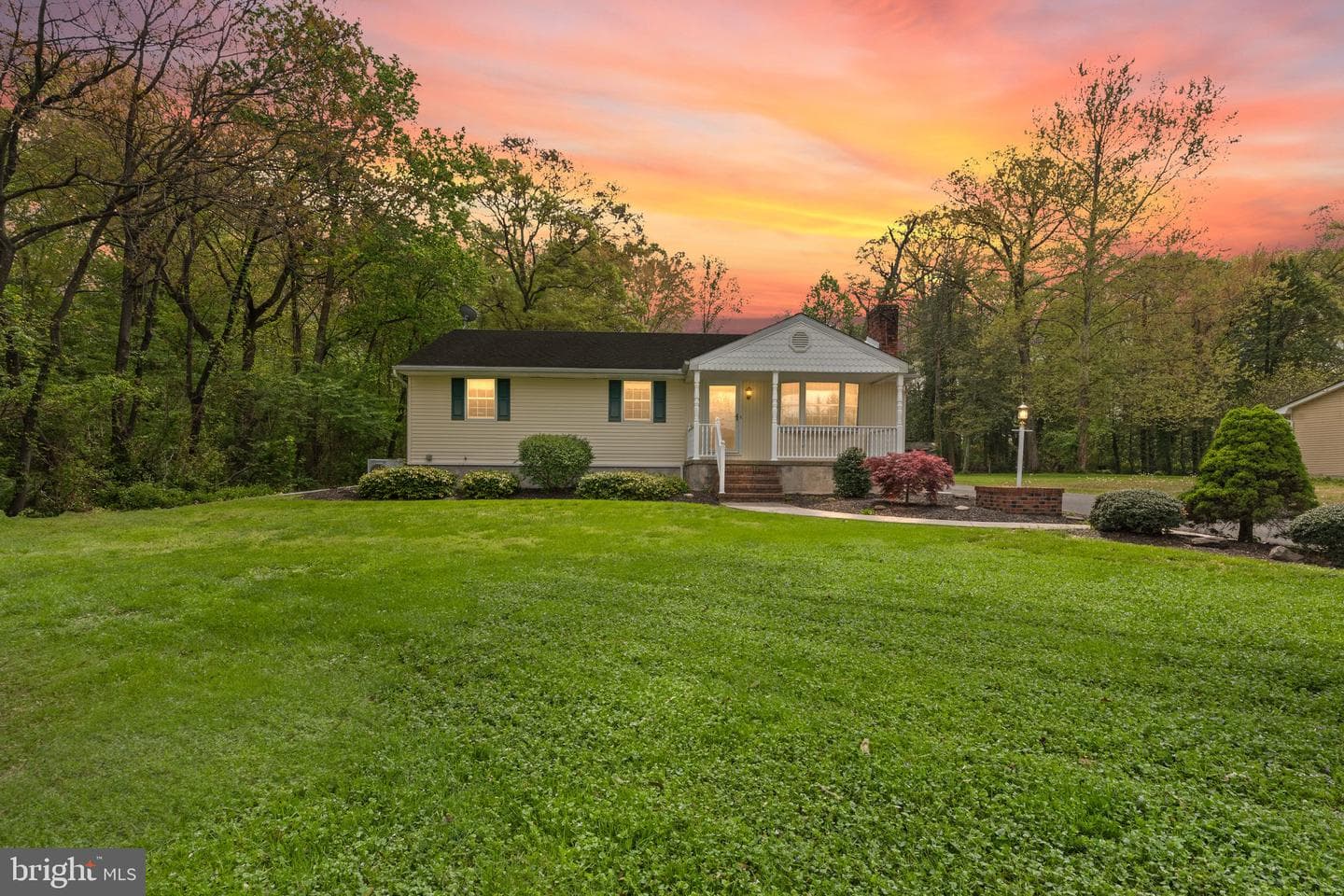 6521 Blackhead Road photo 1