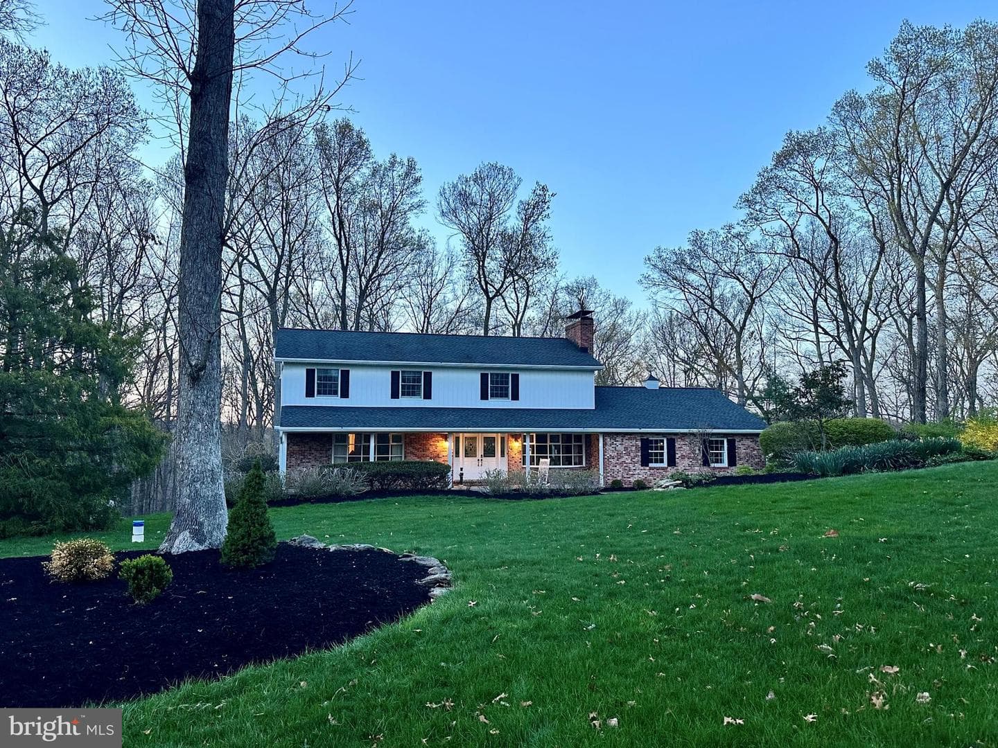 34 Edelweiss Way photo 1