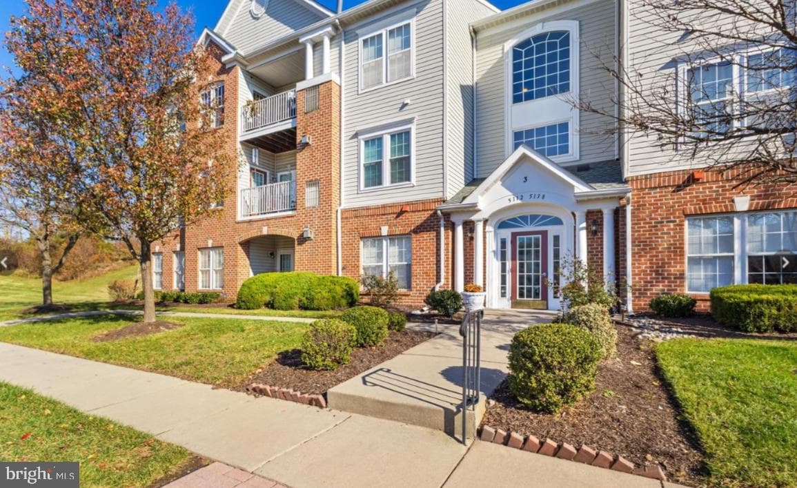 5138 Brightleaf Court #5138 photo 1