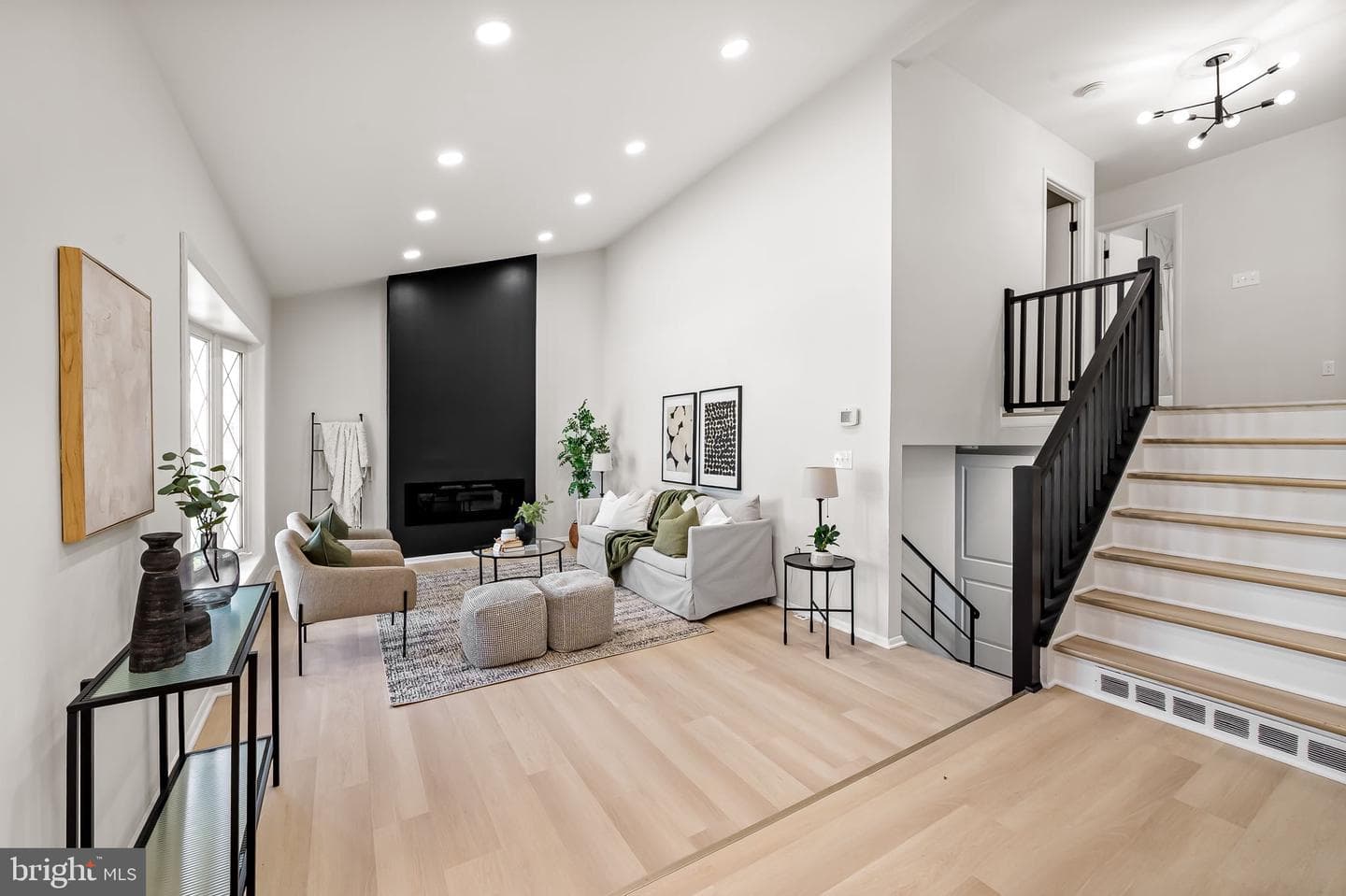 137 Othoridge Road photo 1