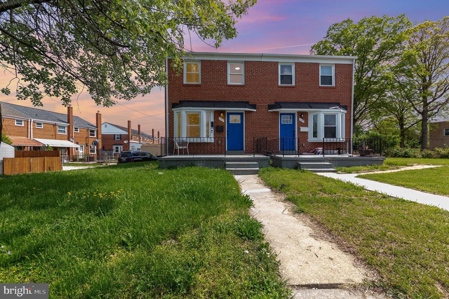 171 Orville Road photo 1