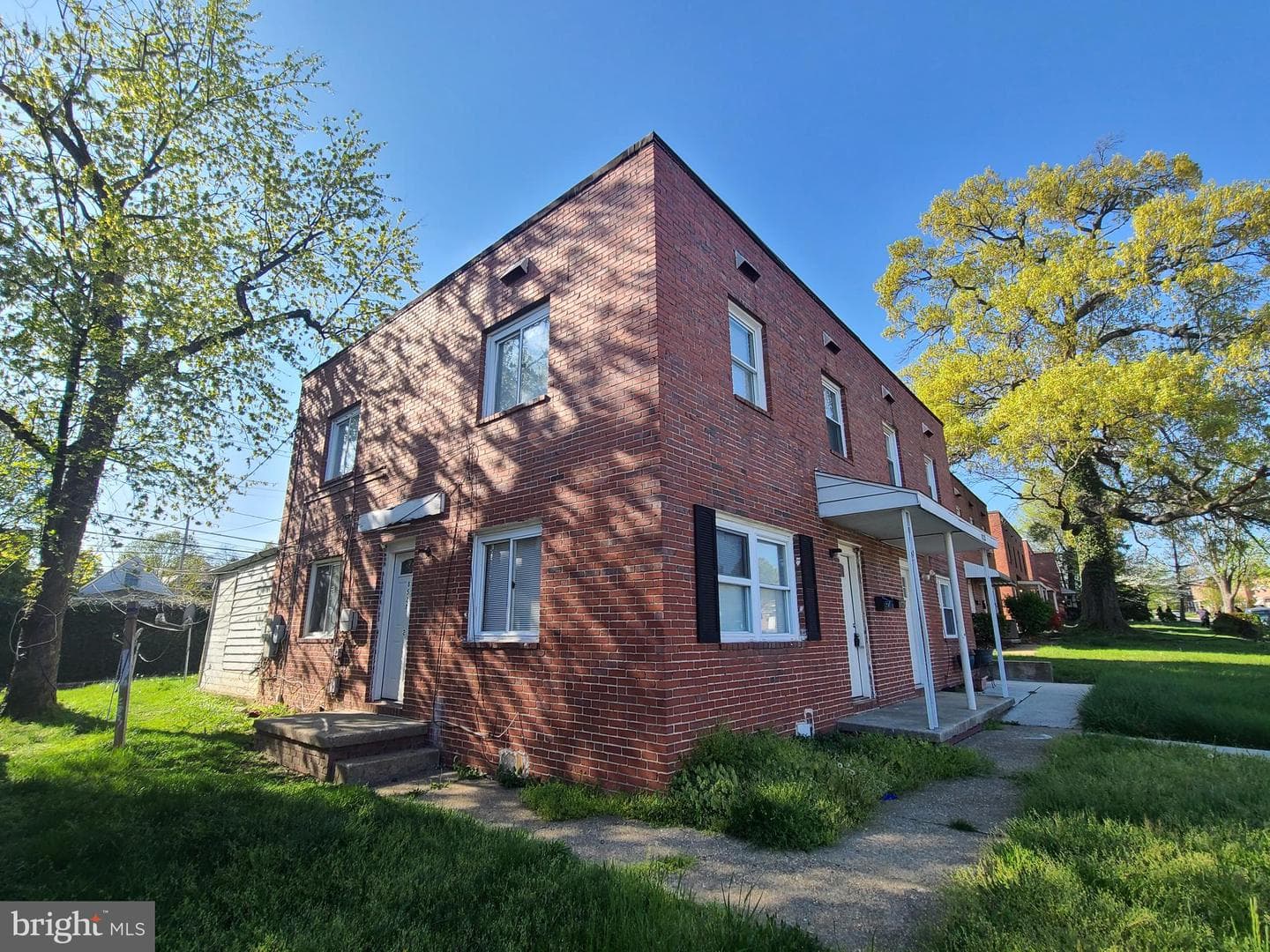 8520 Chestnut Oak photo 1