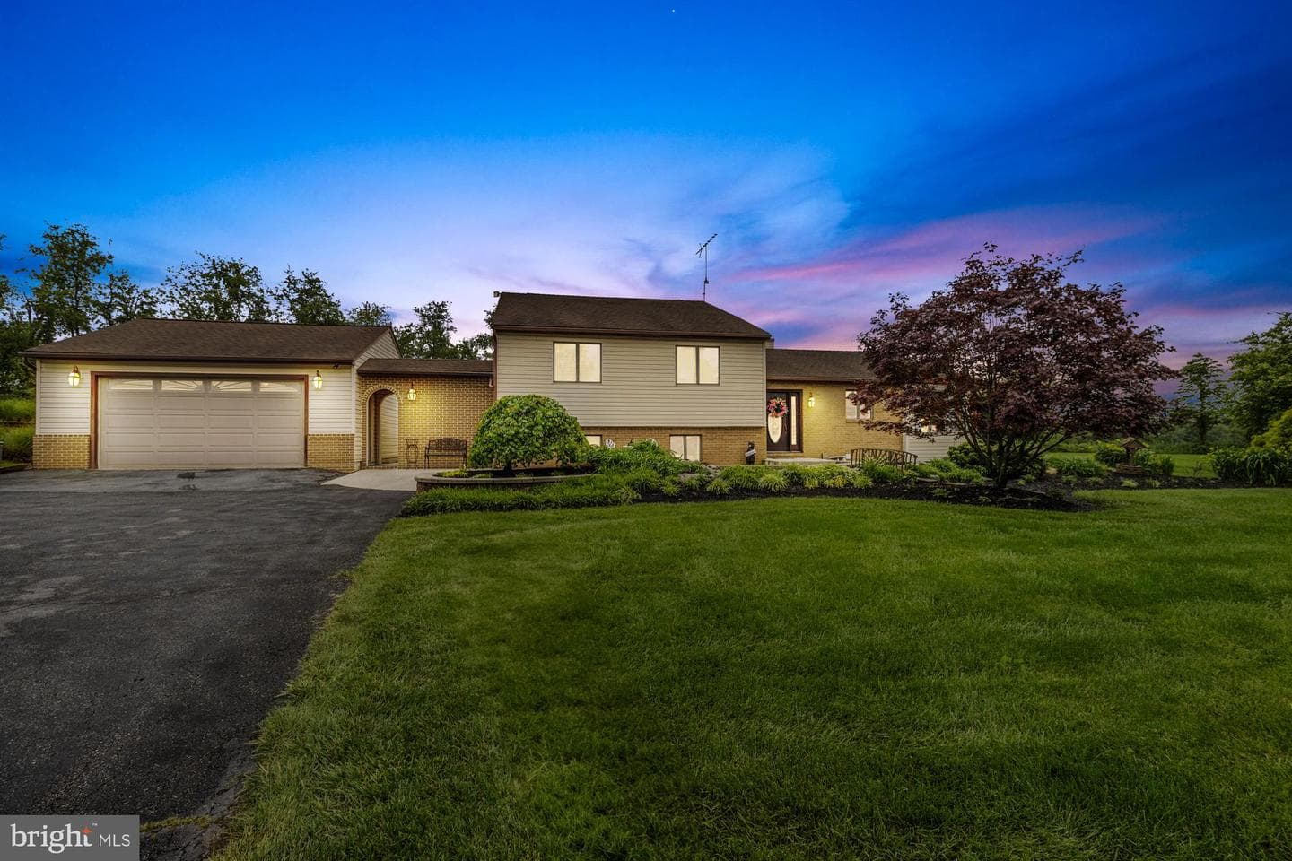 4116 Mount Carmel Road photo 1