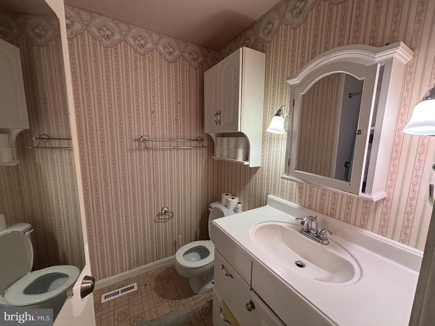 110 Ridgelawn, Unit C Ridgelawn Road #c photo 1