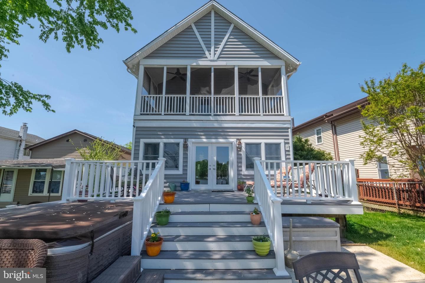 126 Kingston Park Lane photo 1
