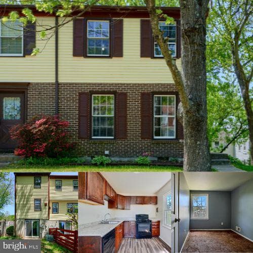 19 Melken Court #5j photo 1