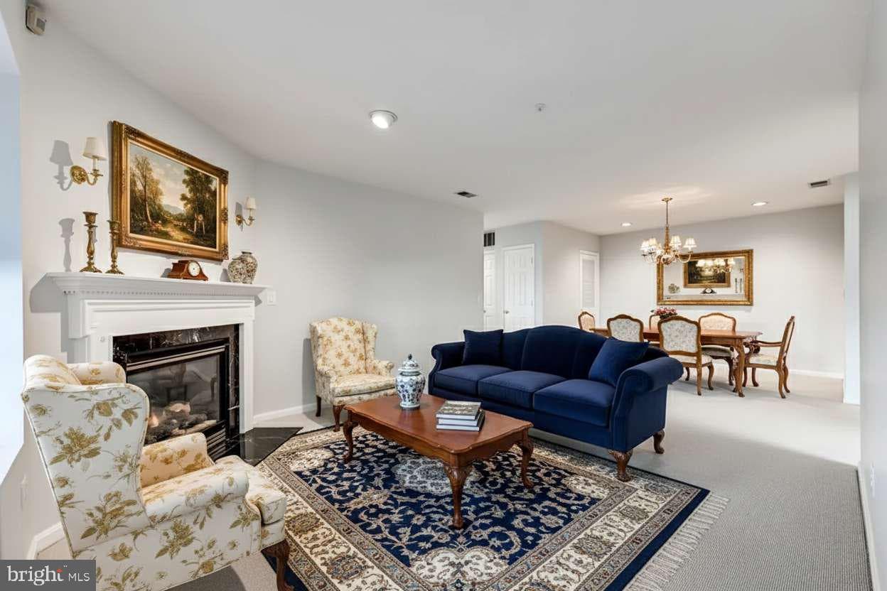 12111 Tullamore Court #101 photo 1