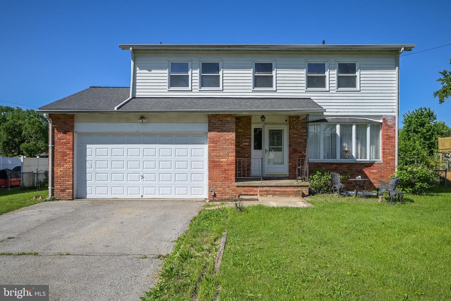 5935 Central Avenue photo 1