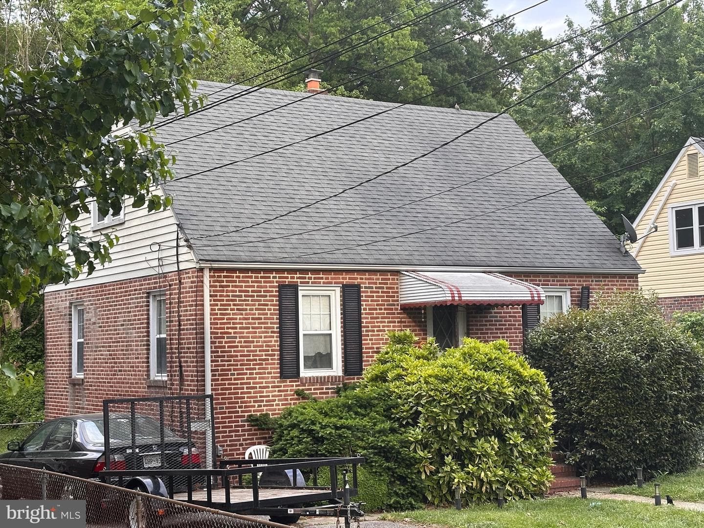 19 Pelczar Avenue photo 1