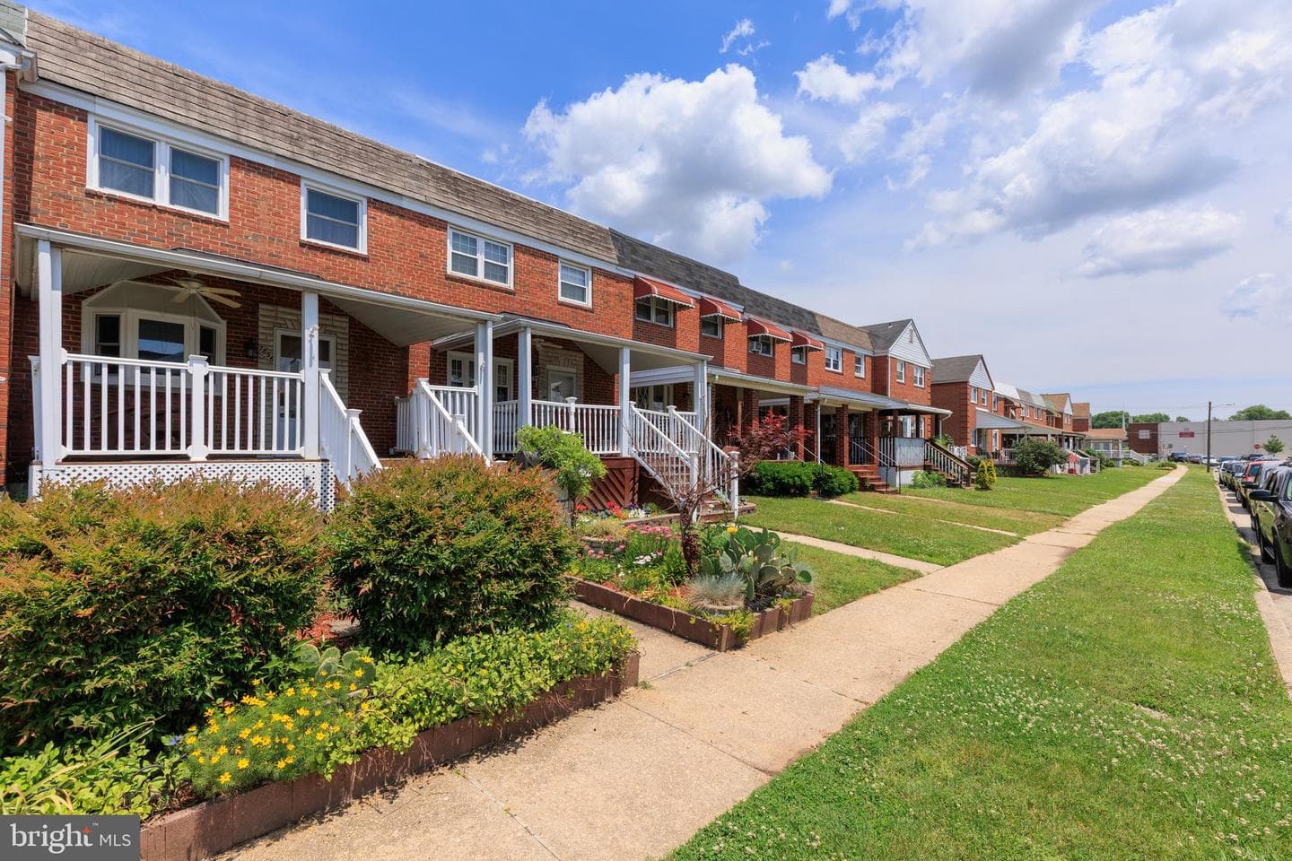 7856 Harold Road photo 1
