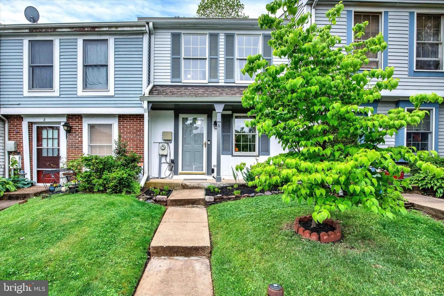 6 Stillwood Circle photo 1