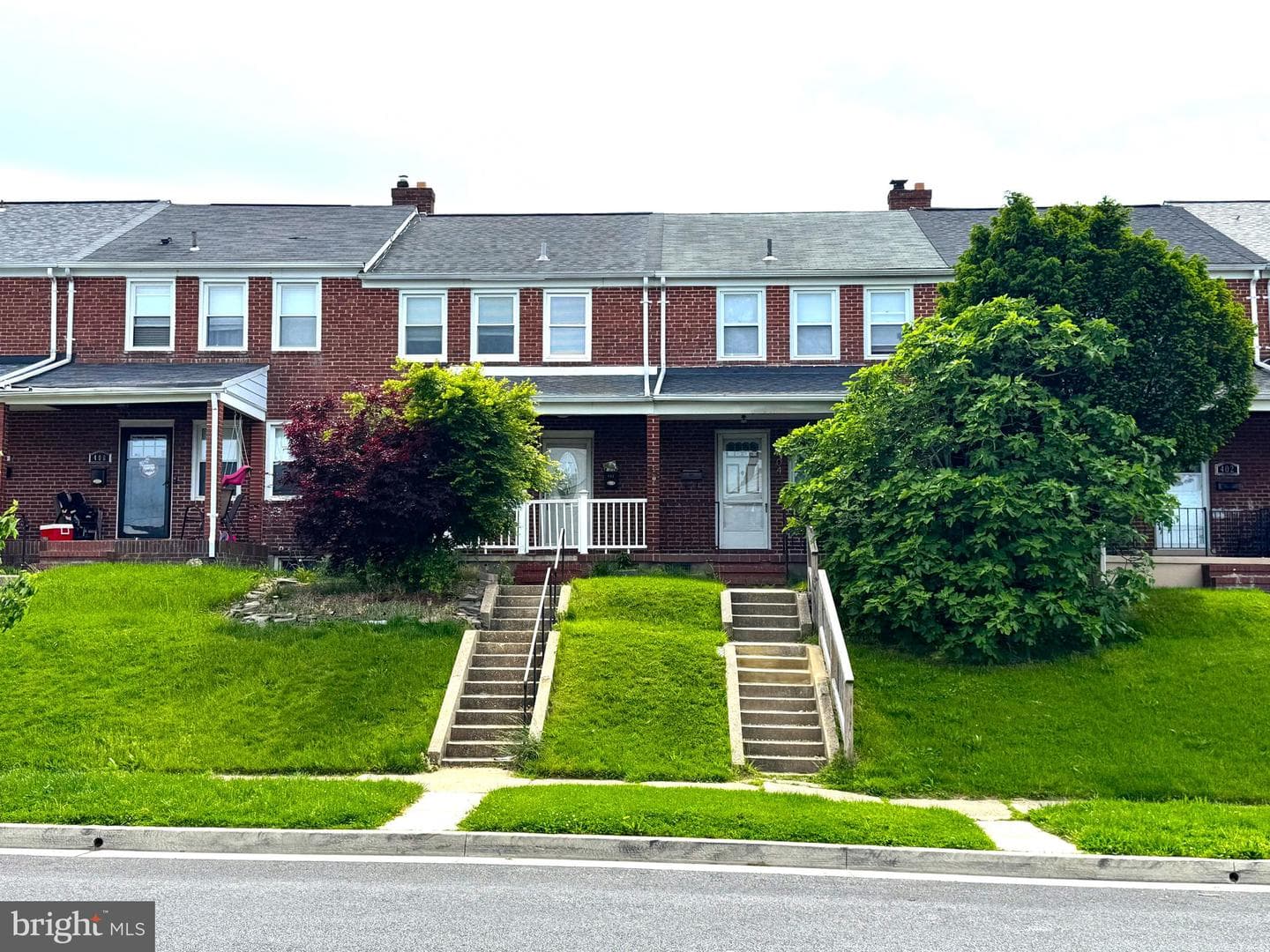 406 Overview Avenue photo 1