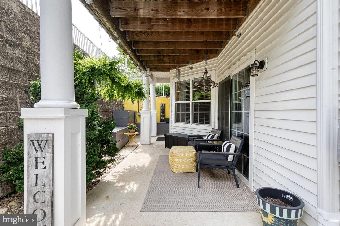 9663 Devedente Drive #101 photo 1