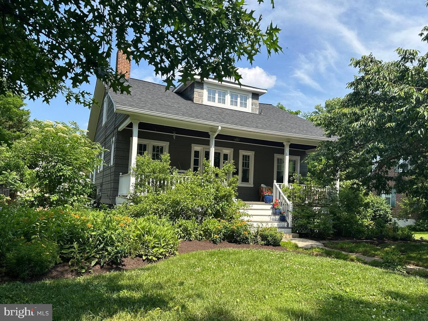 111 Locust Drive photo 1