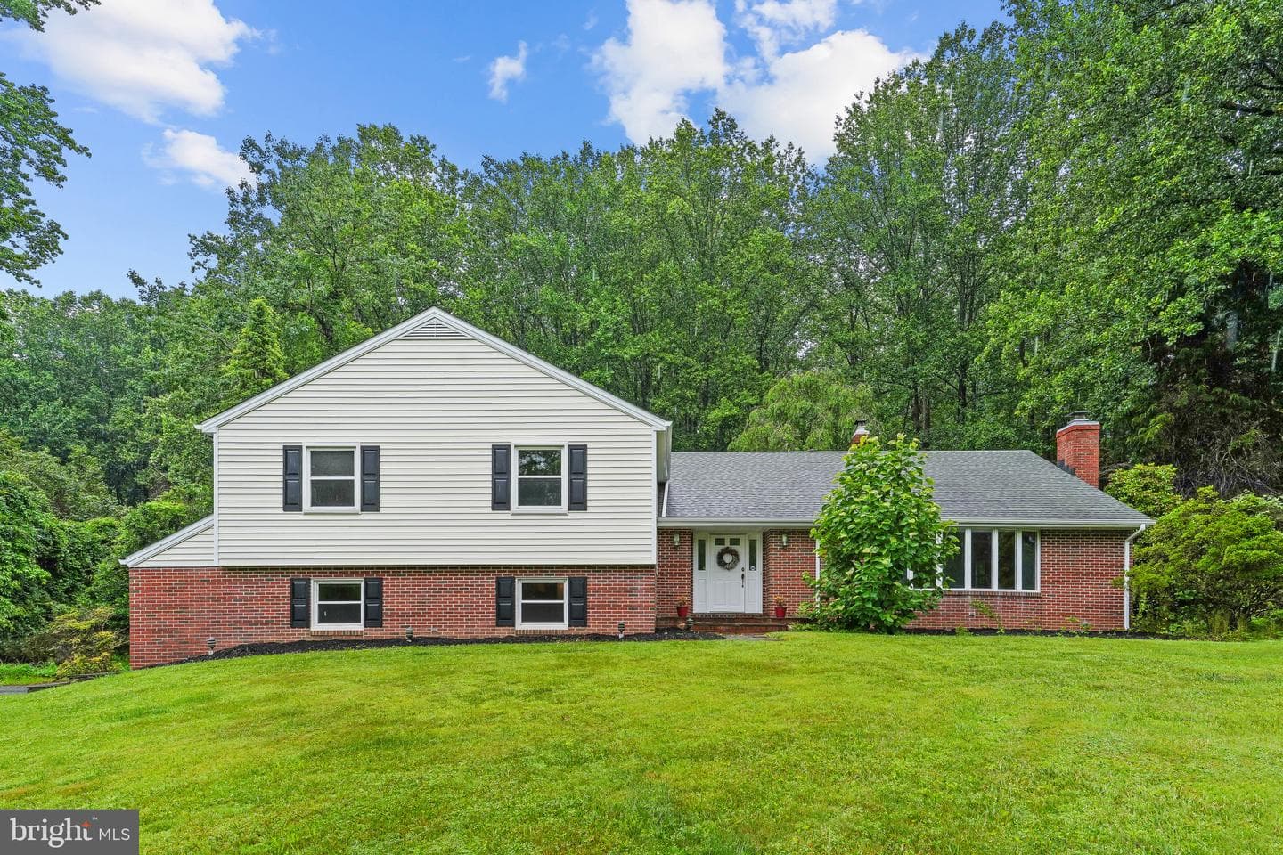 11122 Old Carriage Road photo 1