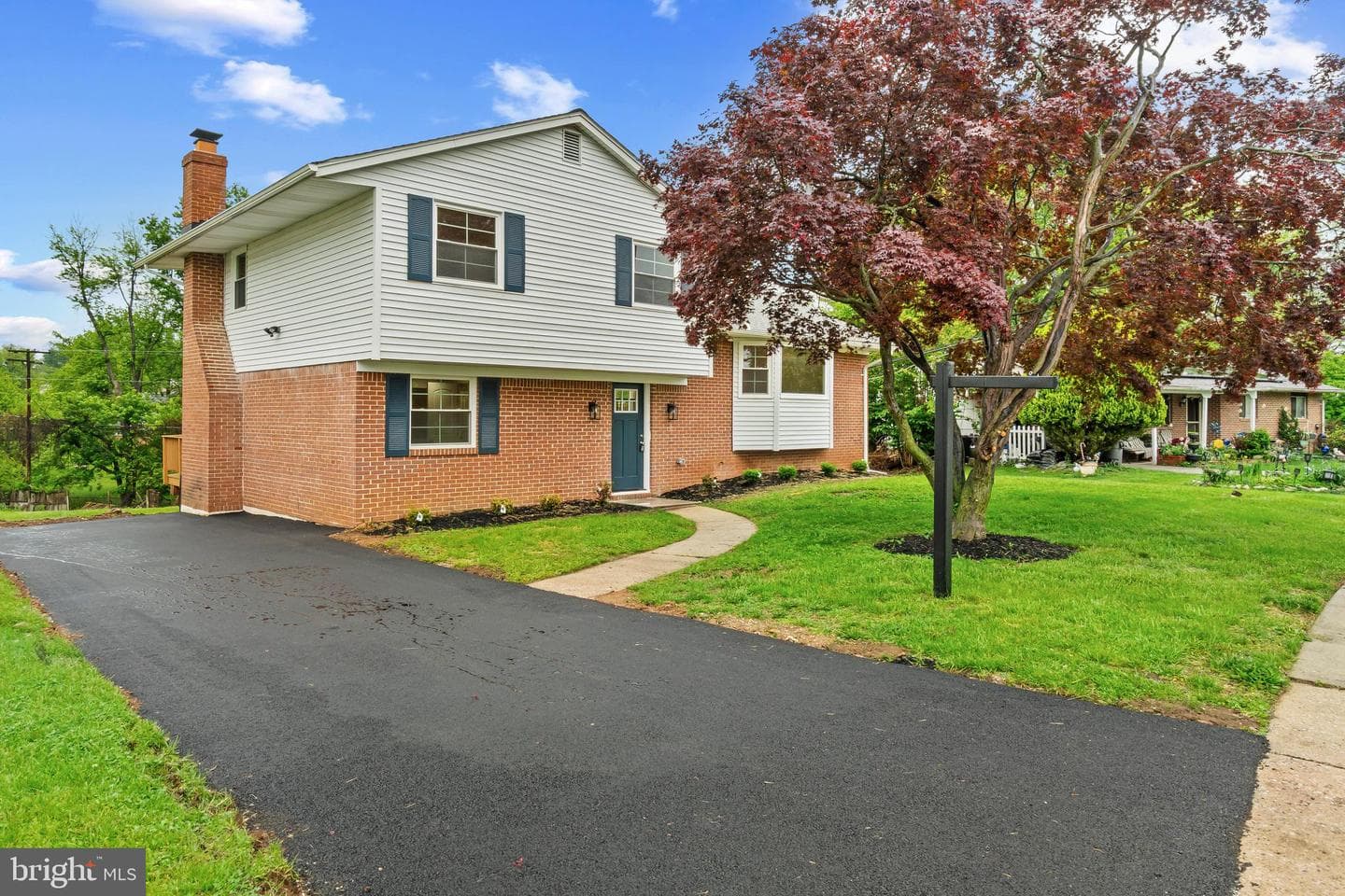 3520 Cabot Road photo 1