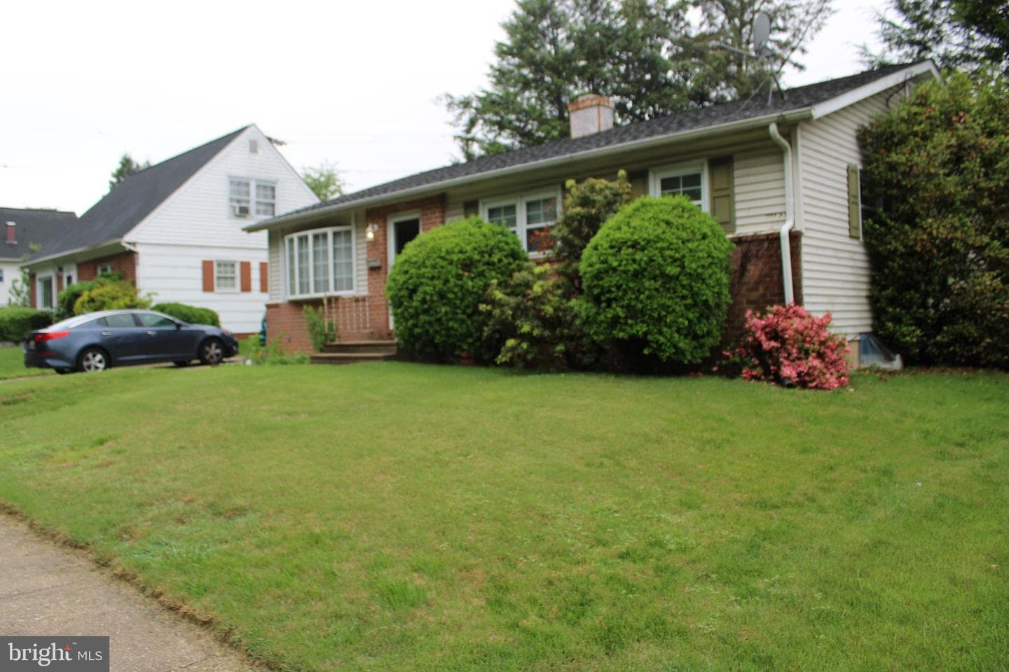6036 Chesworth Road photo 1