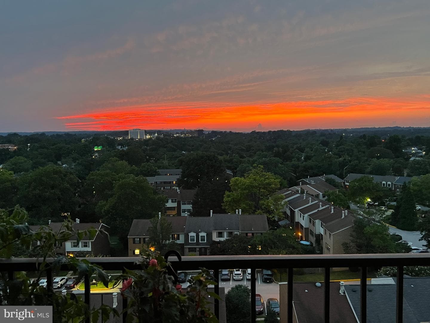 1 Smeton Place #1004 photo 1