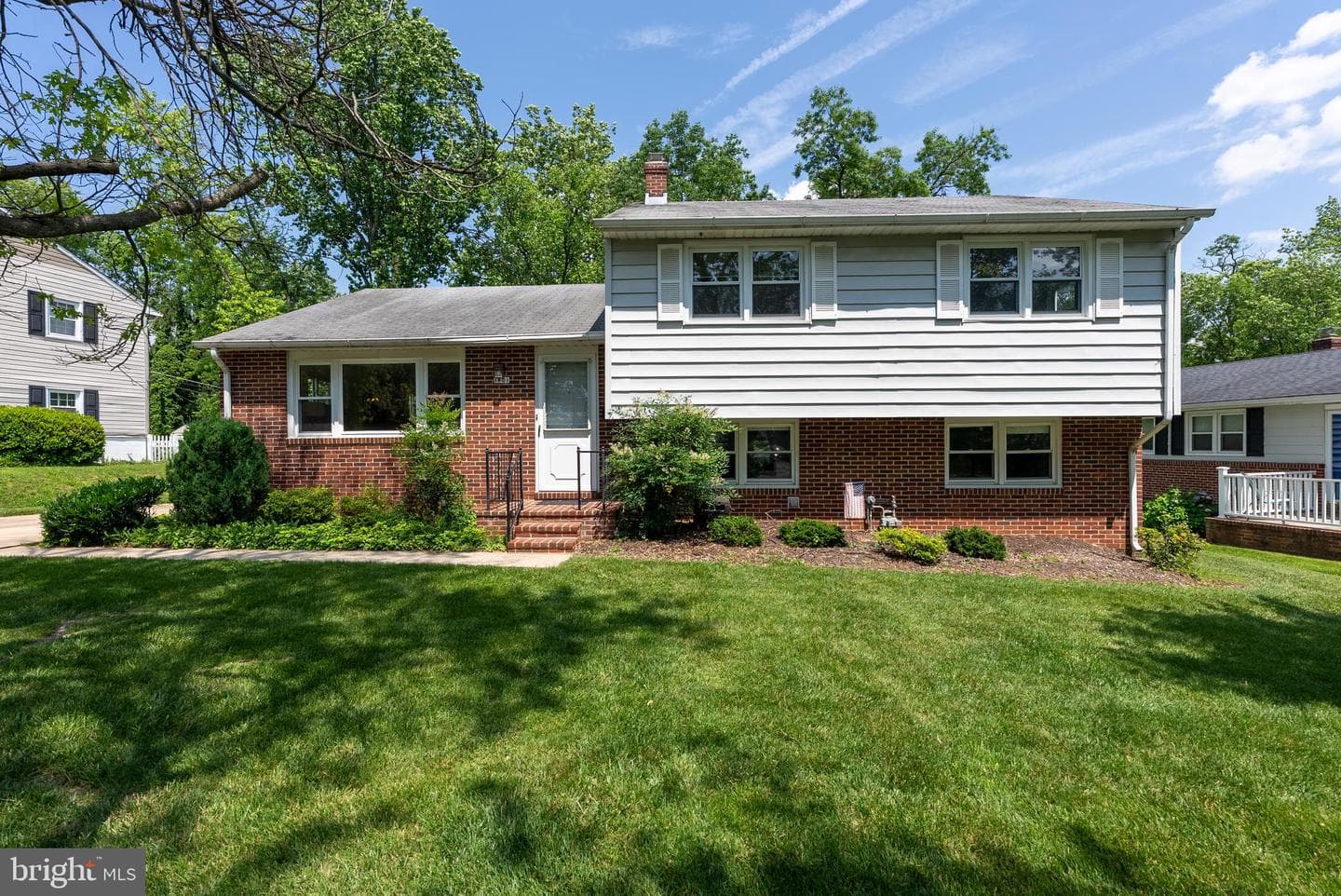 1401 Charmuth Road photo 1