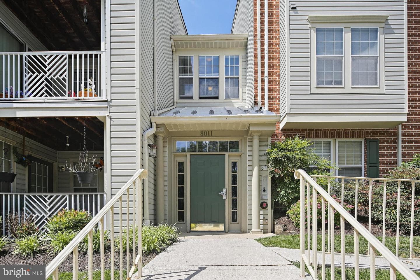 8011 Township #102 photo 1