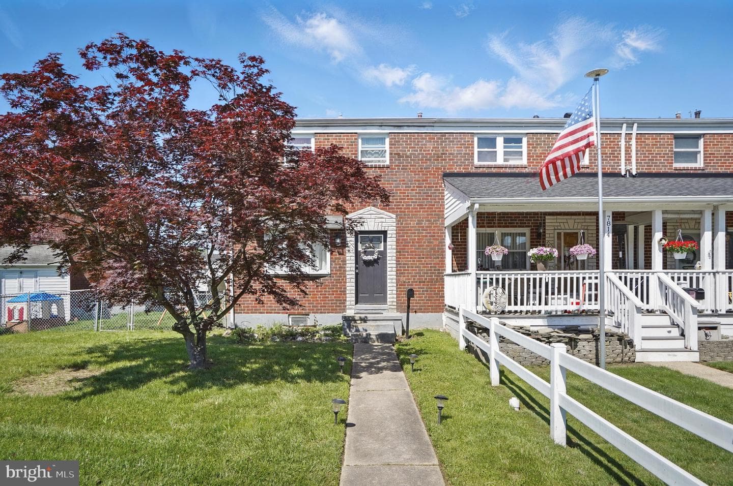 7812 Jamesford photo 1