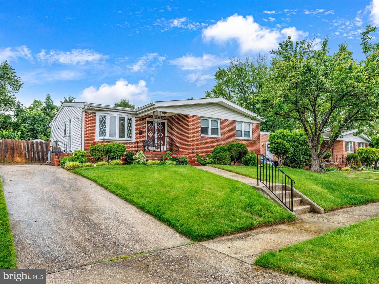 8532 Stevenswood Road photo 1