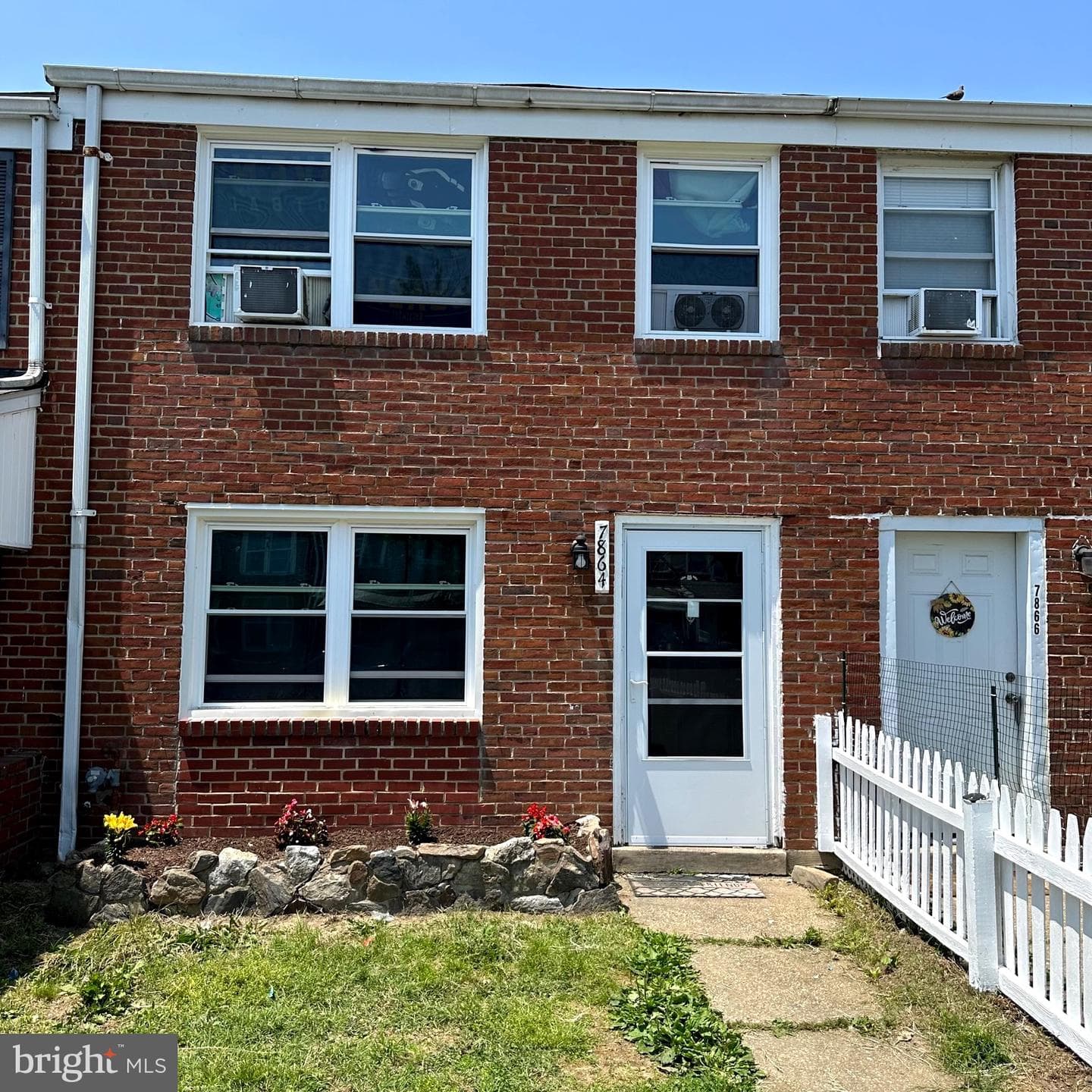 7864 St Bridget Lane photo 1