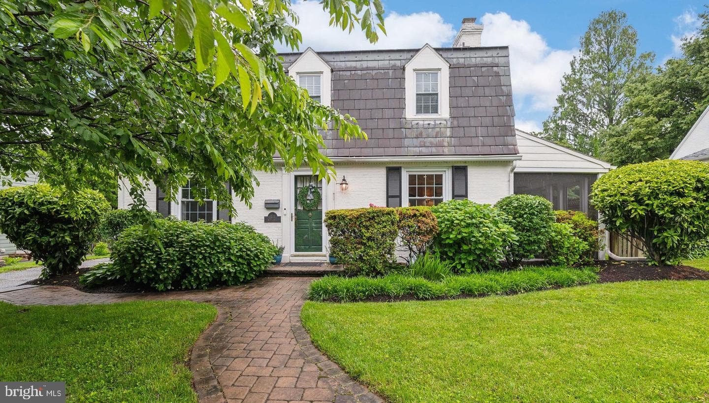 511 Wilton Road photo 1