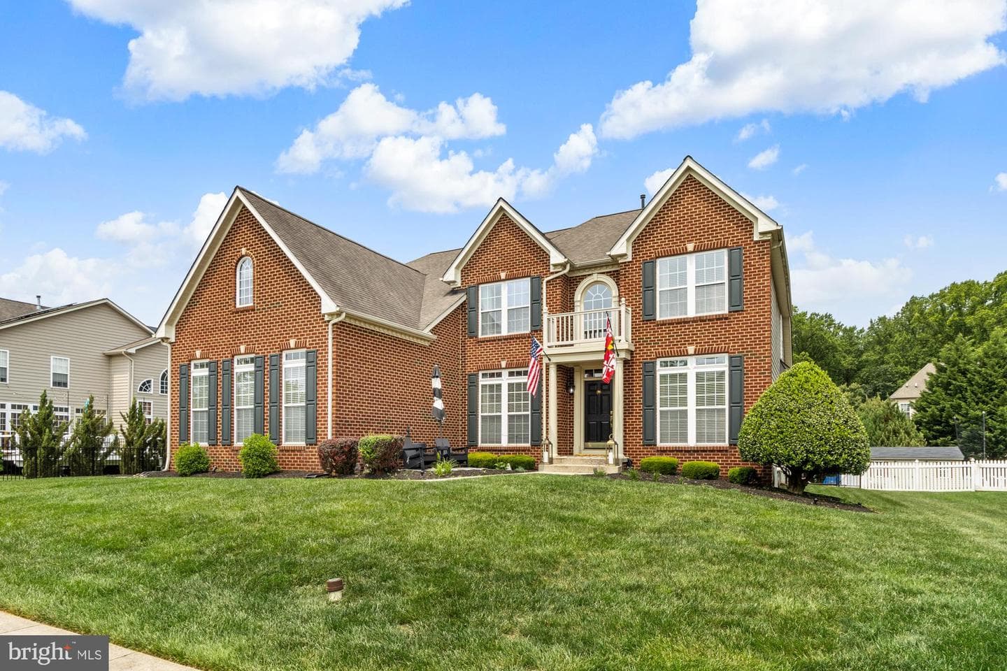 3694 Perry Hall Road photo 1