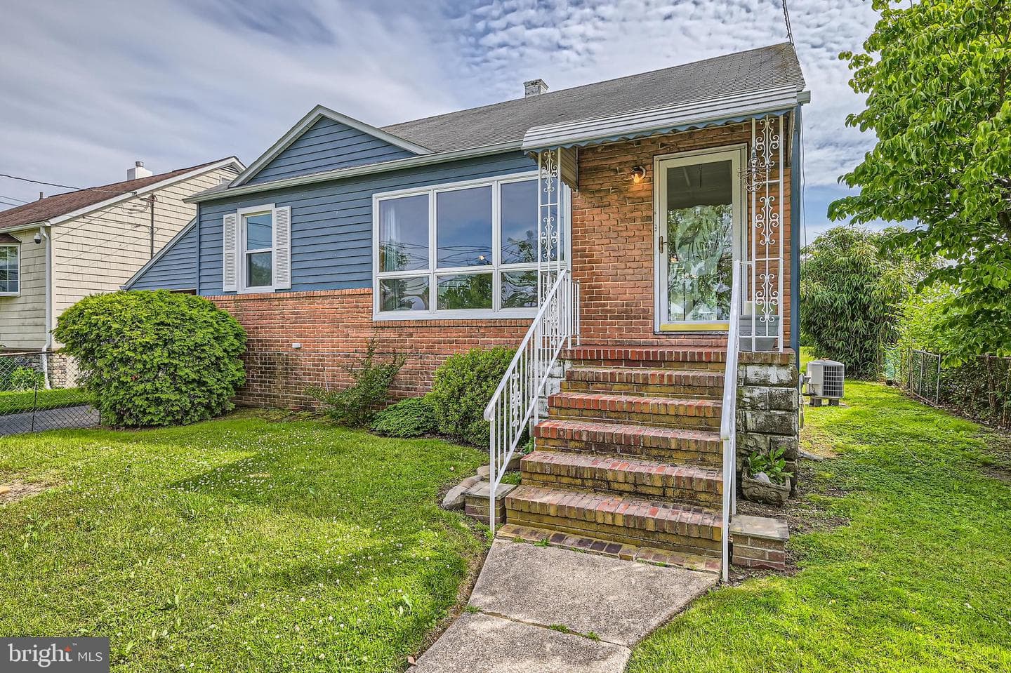 6805 River Drive Road photo 1