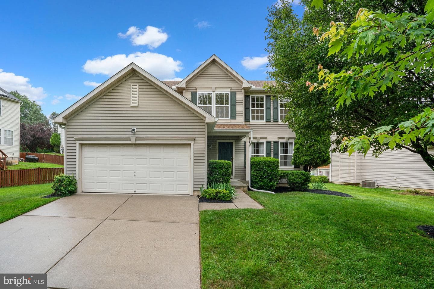 7824 Big Buck Drive photo 1