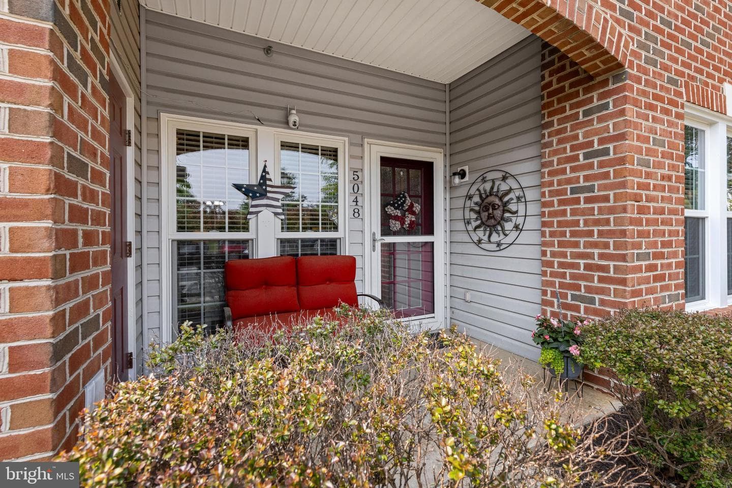 5048 Brightleaf Court #5048 photo 1