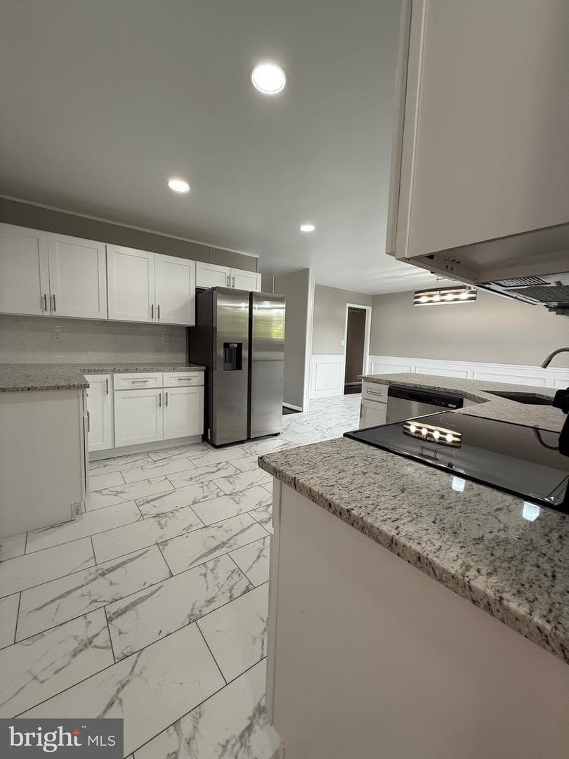 1 Tokay Court photo 1