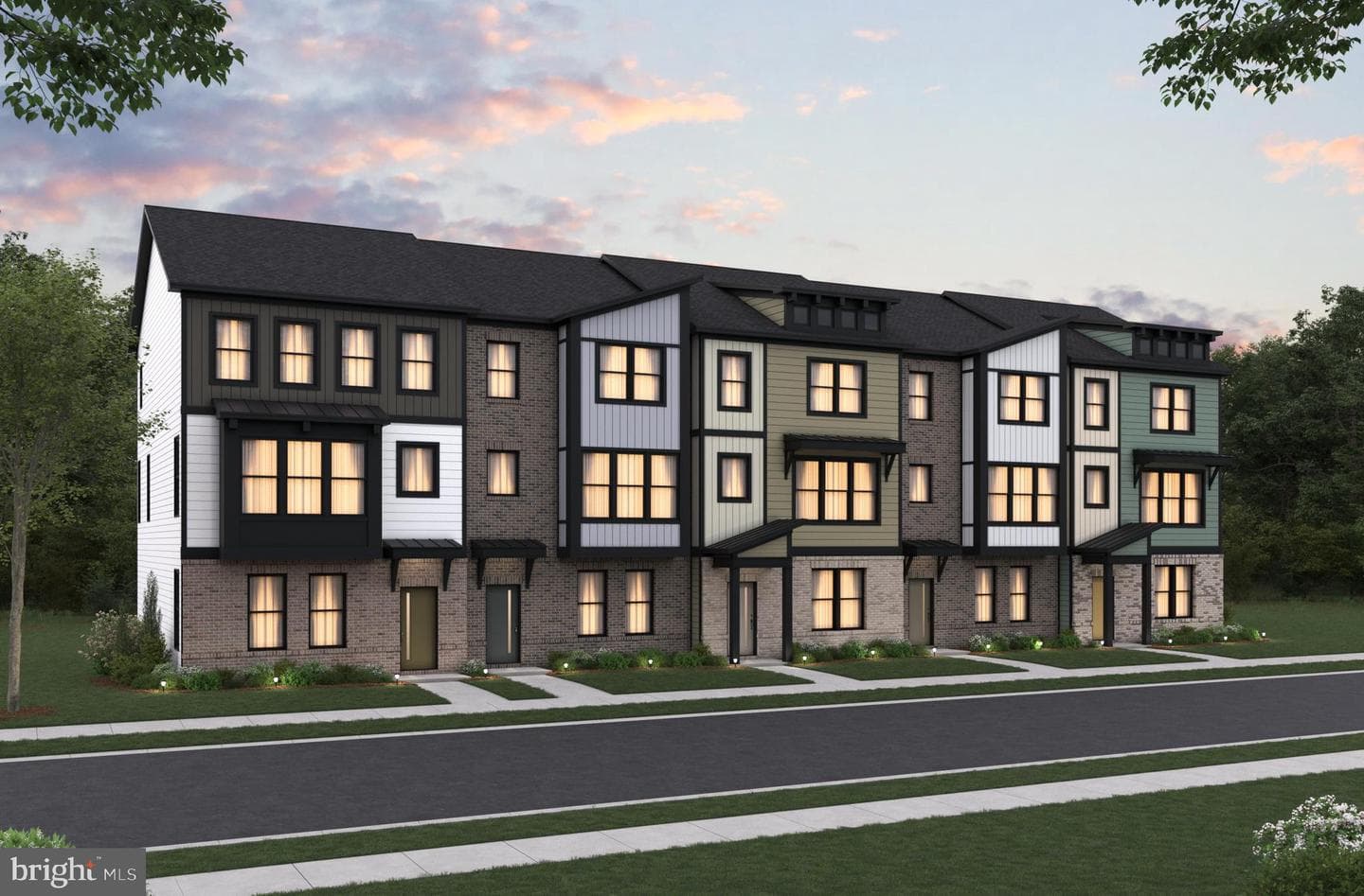 1811 Constellation Drive photo 1