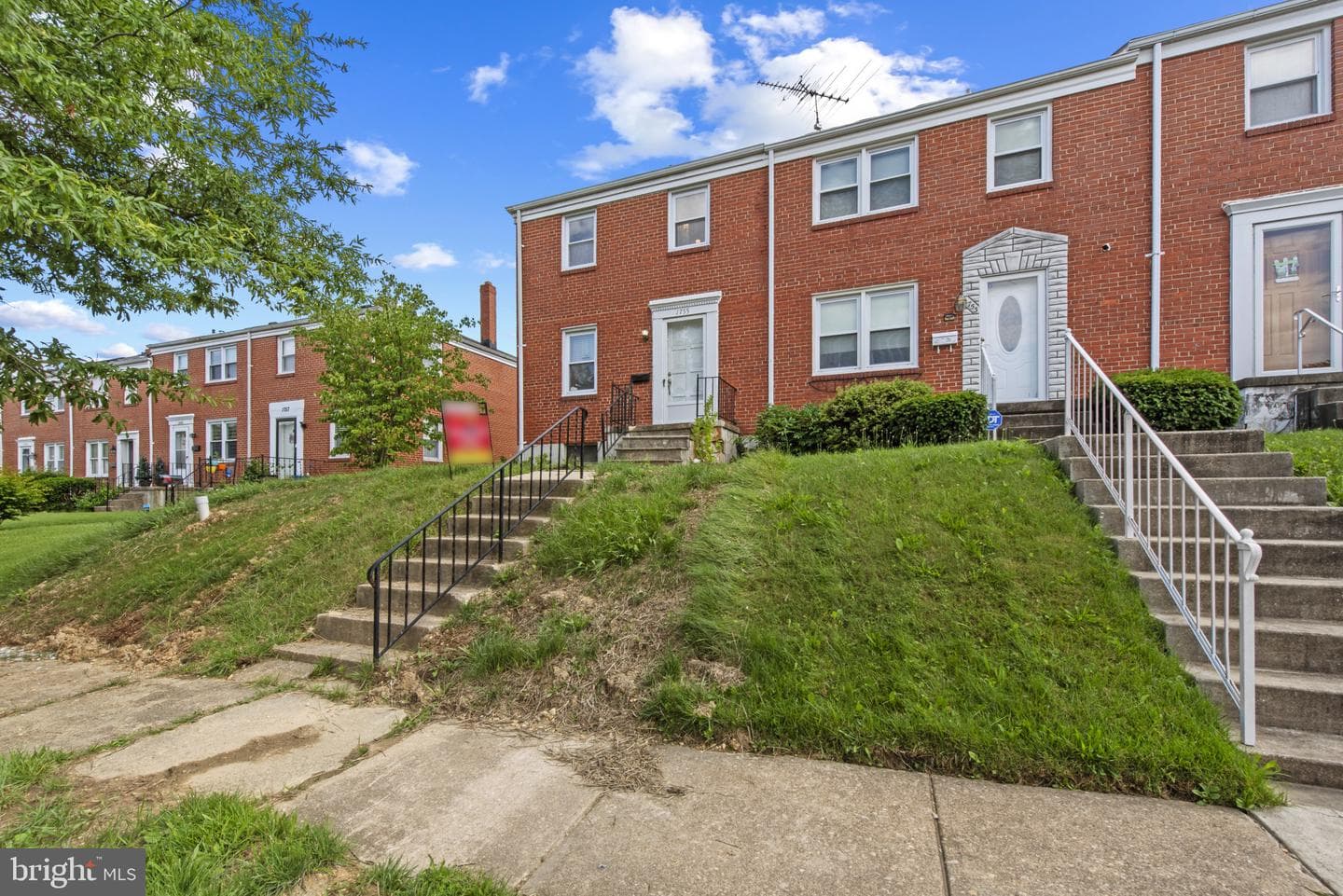 1755 Weston Avenue photo 1