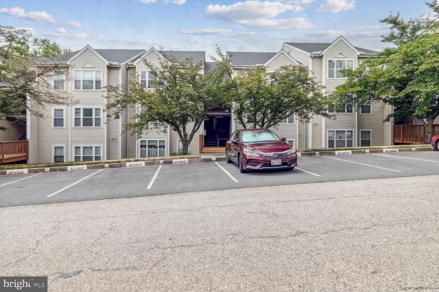 20 Deer Run Court #d photo 1