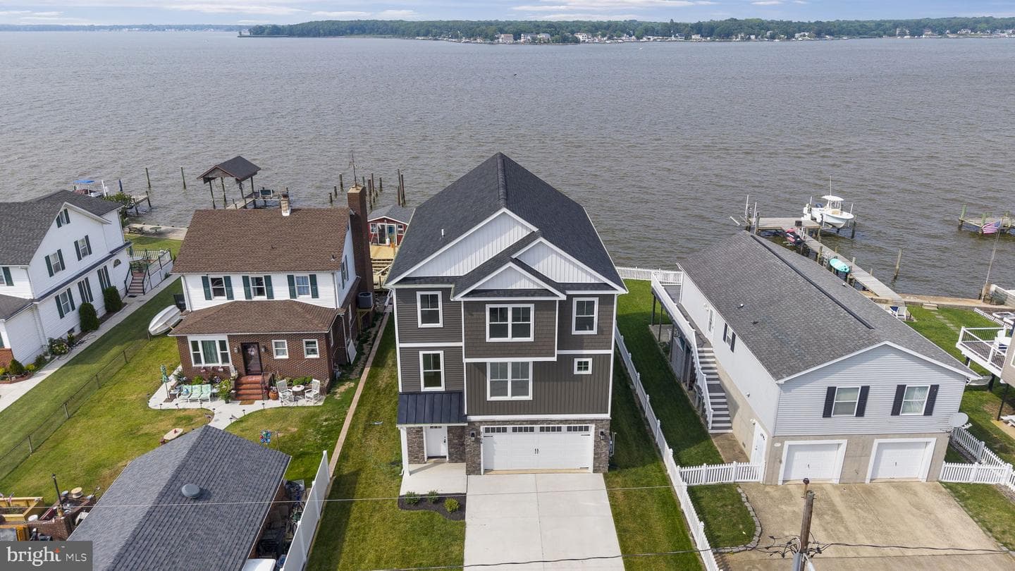 7108 River Drive Road photo 1
